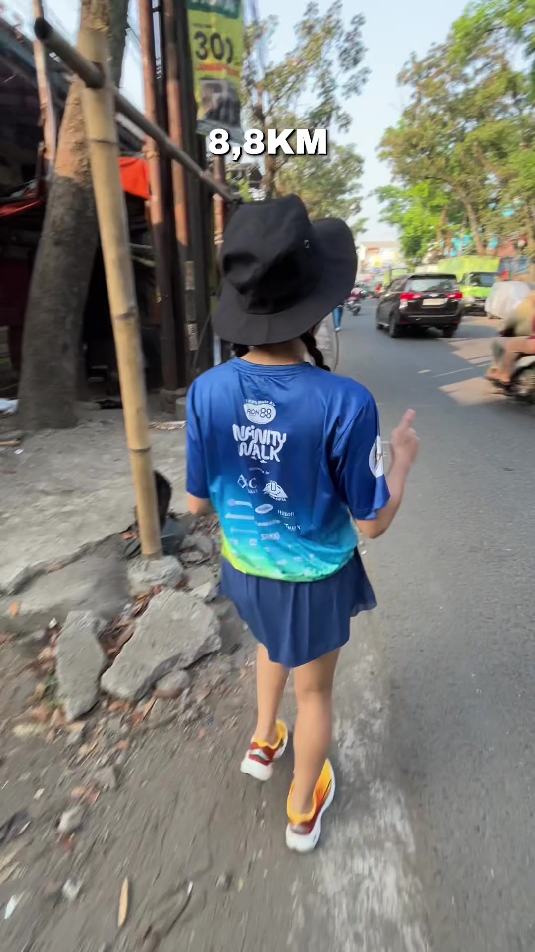 @Kang Wahyu