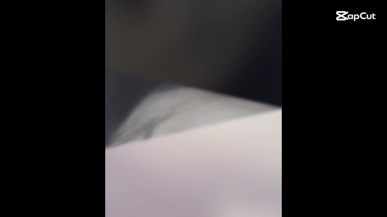 @🎀ρ𝓲ᥴᥴꫝ𝓲 ꪑꫀꪗꫀ🎀
