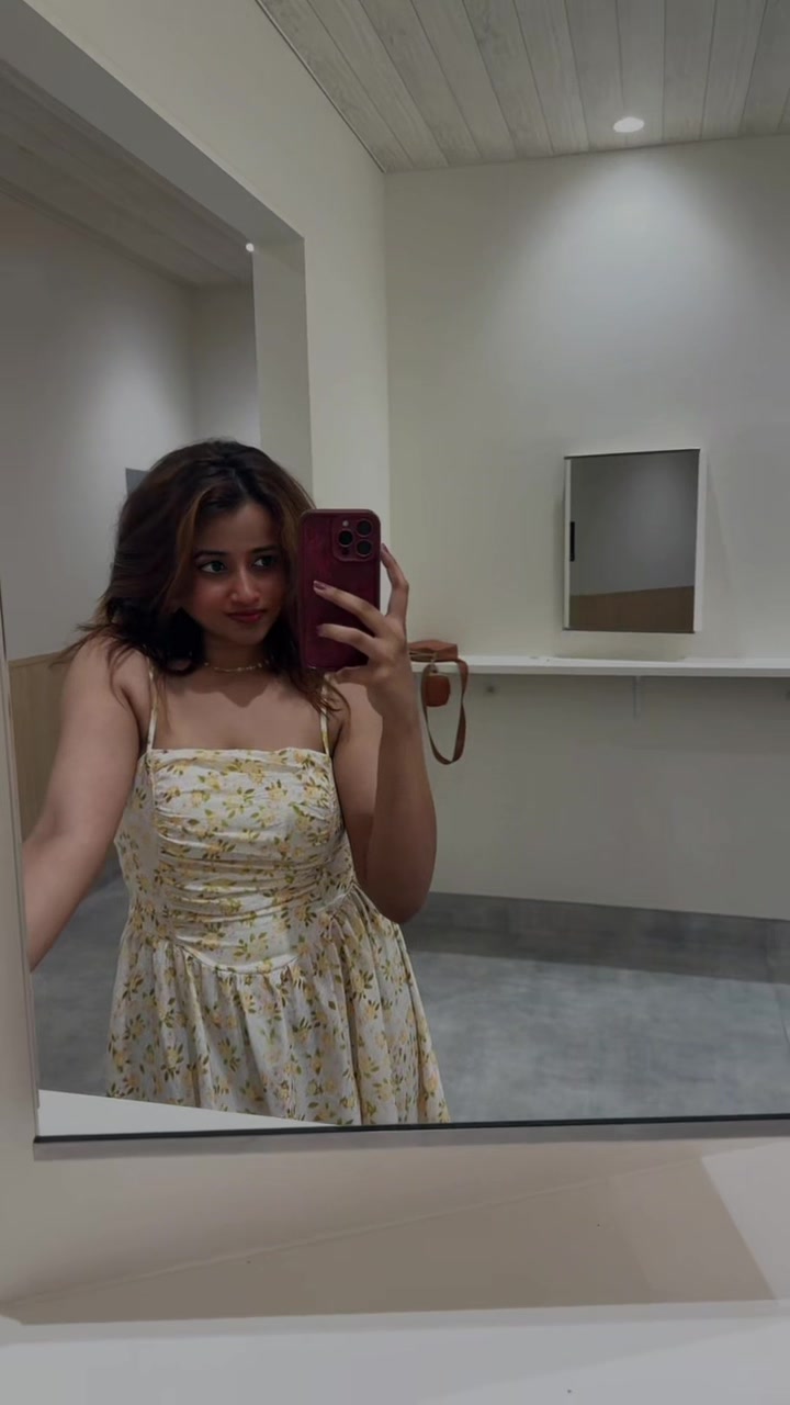 @Liya_perera😍🇯🇵🇱🇰