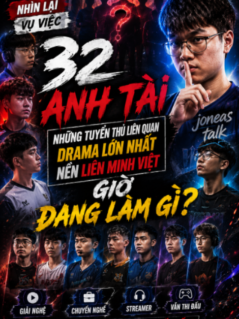 @XTV Network