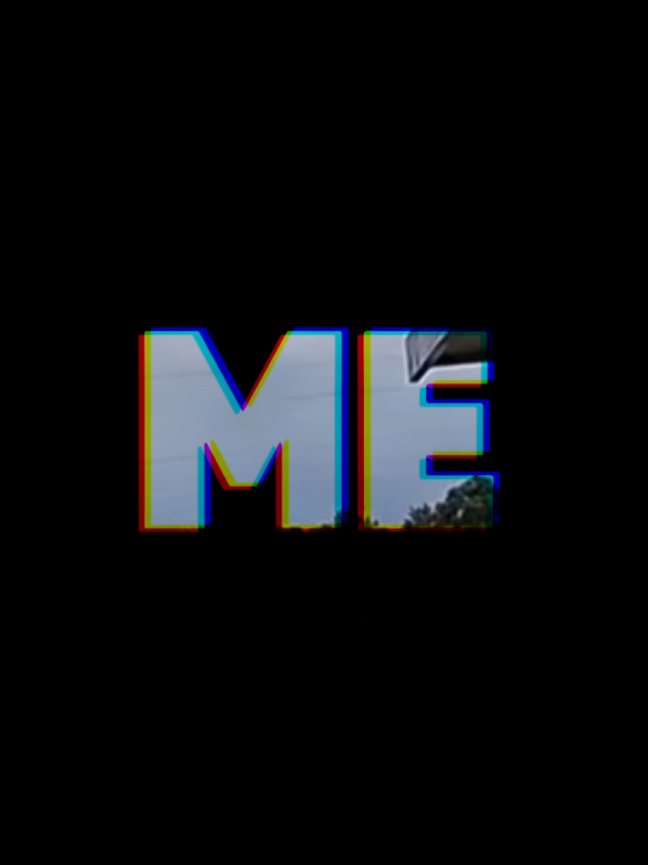 @Yoslame