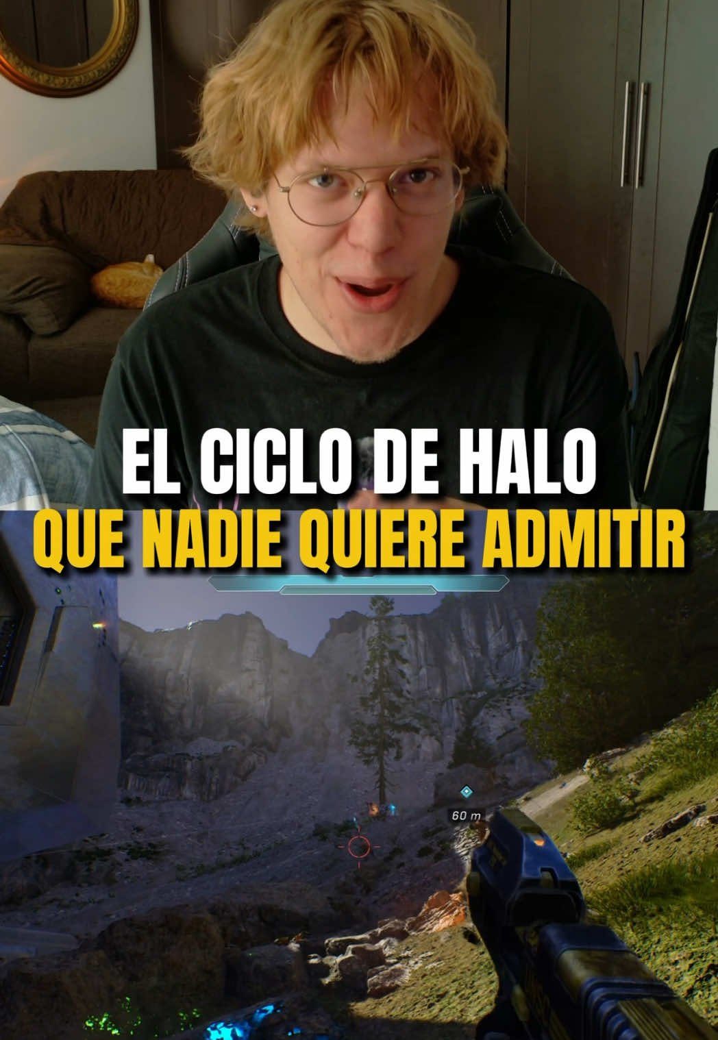 @Ikerrverhand