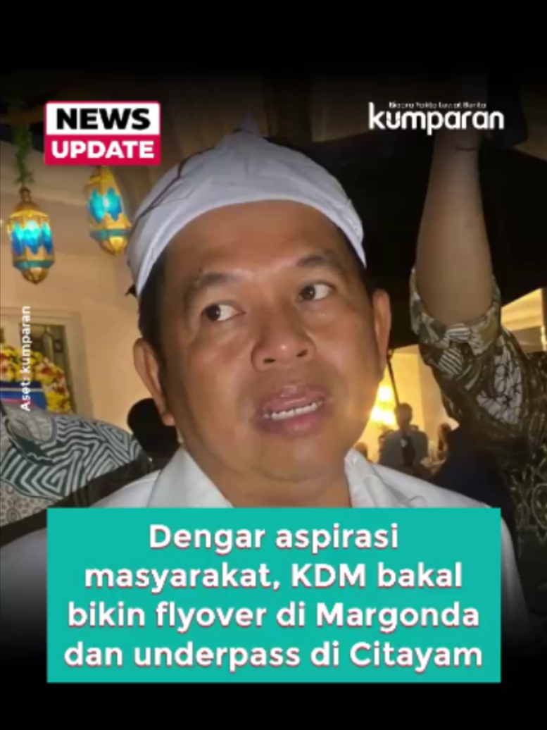 @kumparan