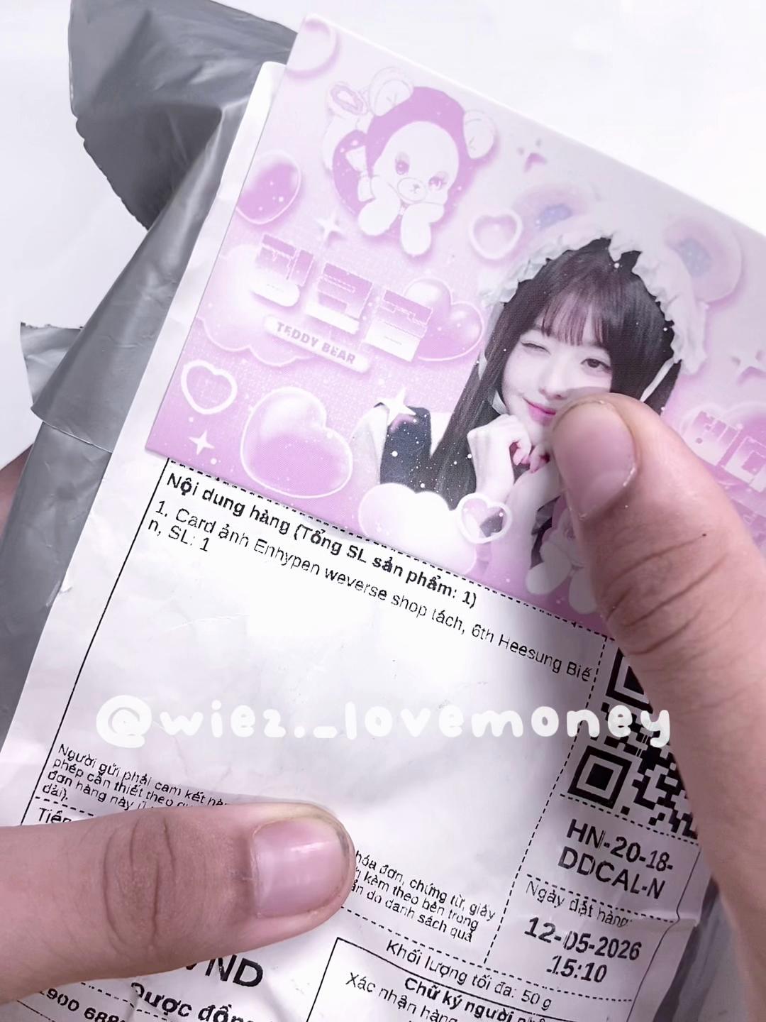 @‧₊ ᵎᵎ 🎧𝗠𝗶𝗻𝘀𝗲𝗼𝗻𝗴🍝⋅ ˚✮