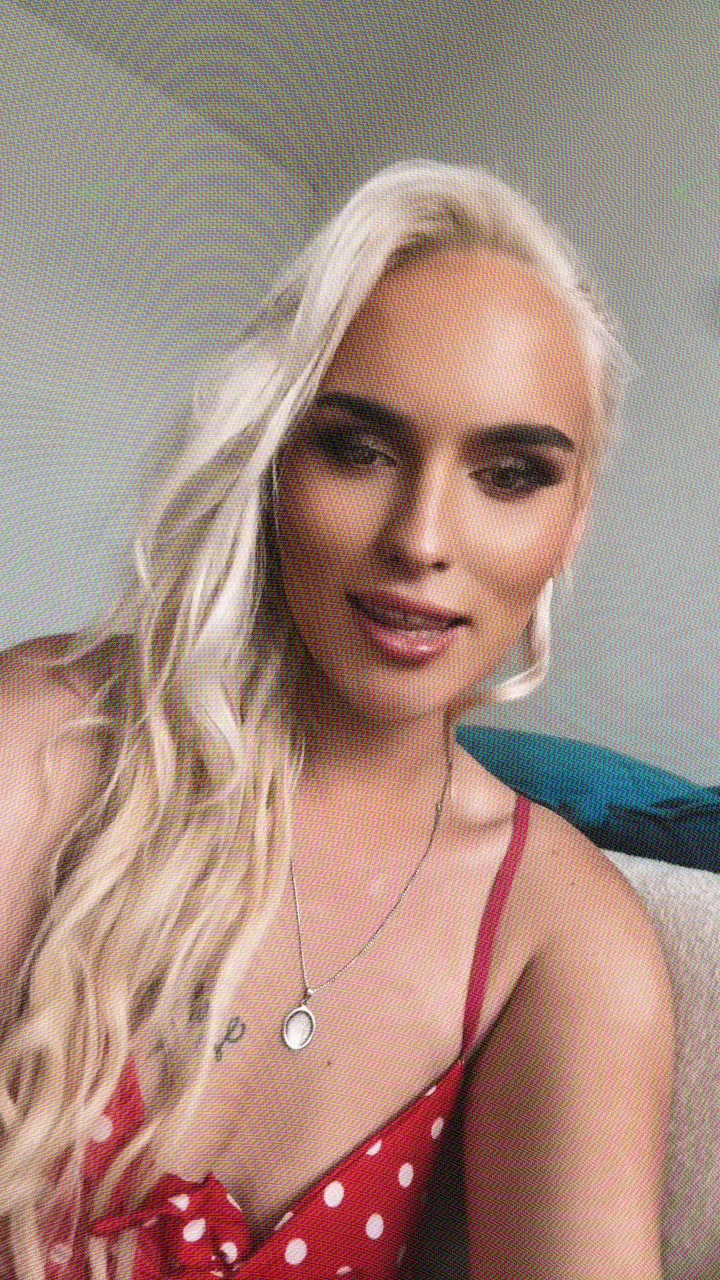 @lj_radivojevic