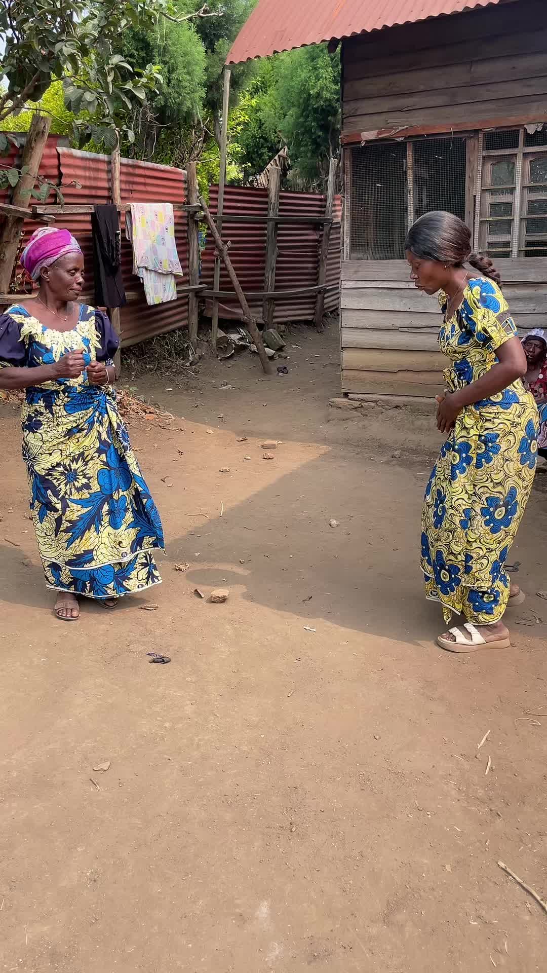 @obuguma