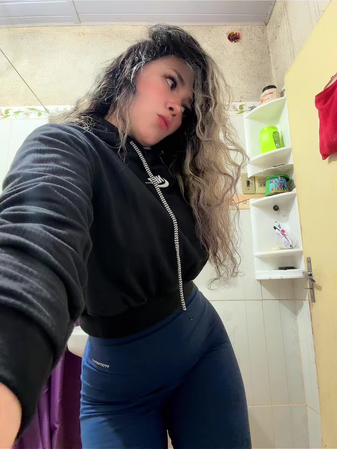 @Lilian Maylin