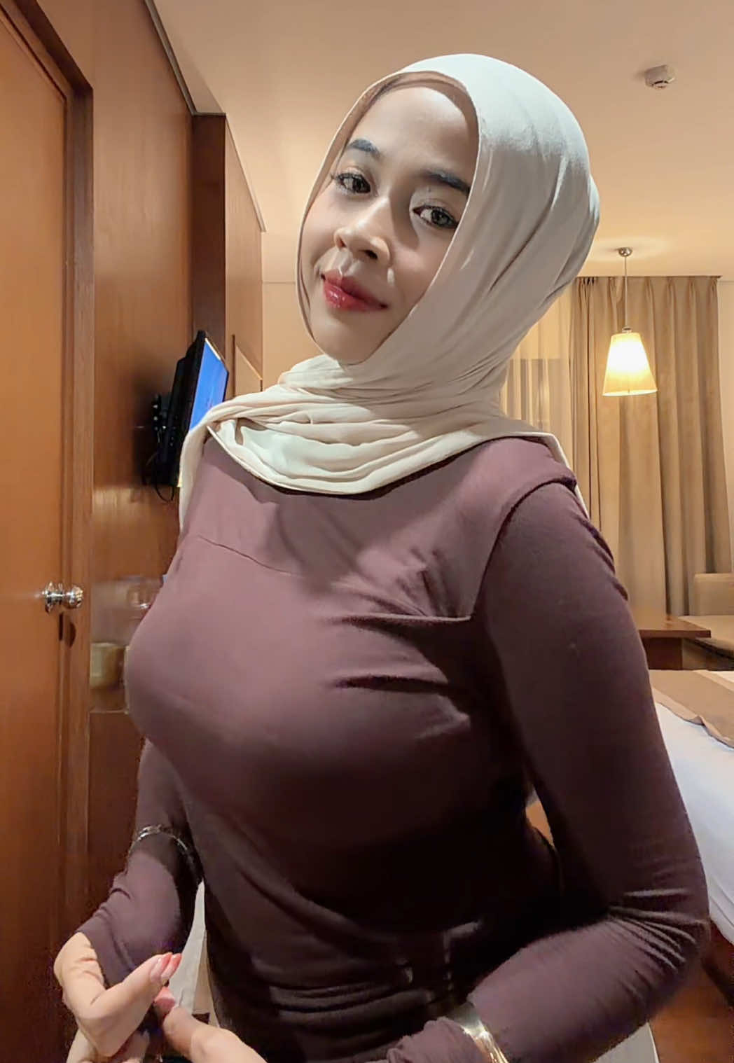 @ig bbynove_