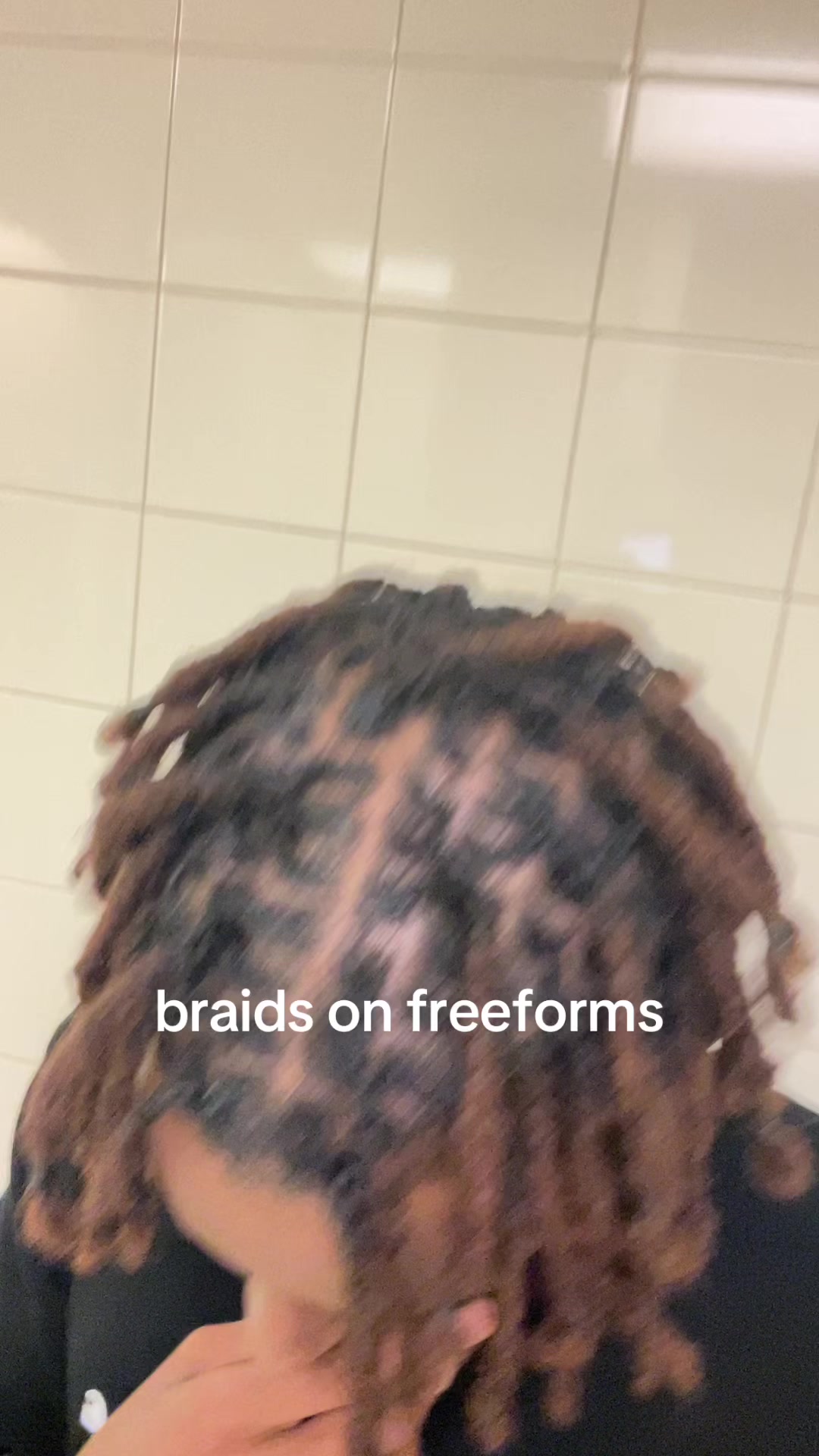 @yuf5ve