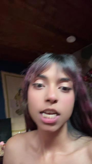 @(◕ㅅ◕✿)