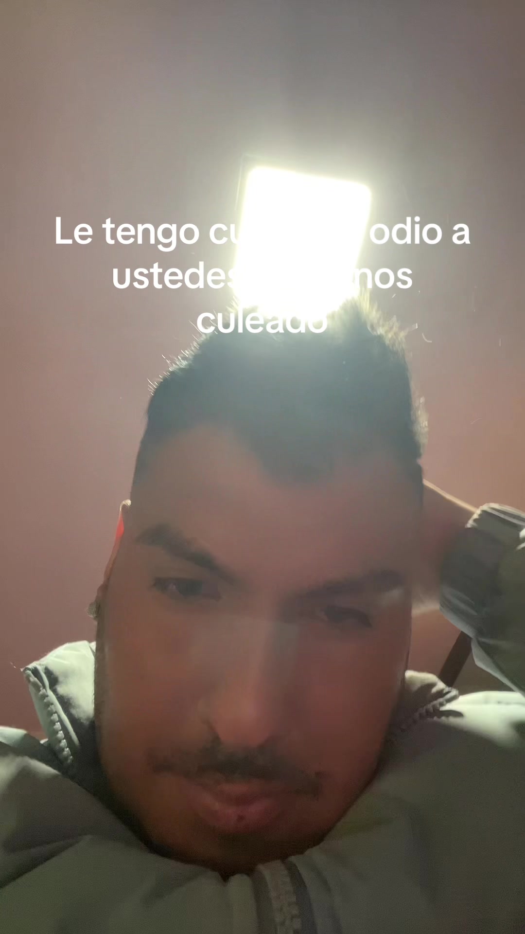 @Carlitos_vera_ofical1🤍🖤💰