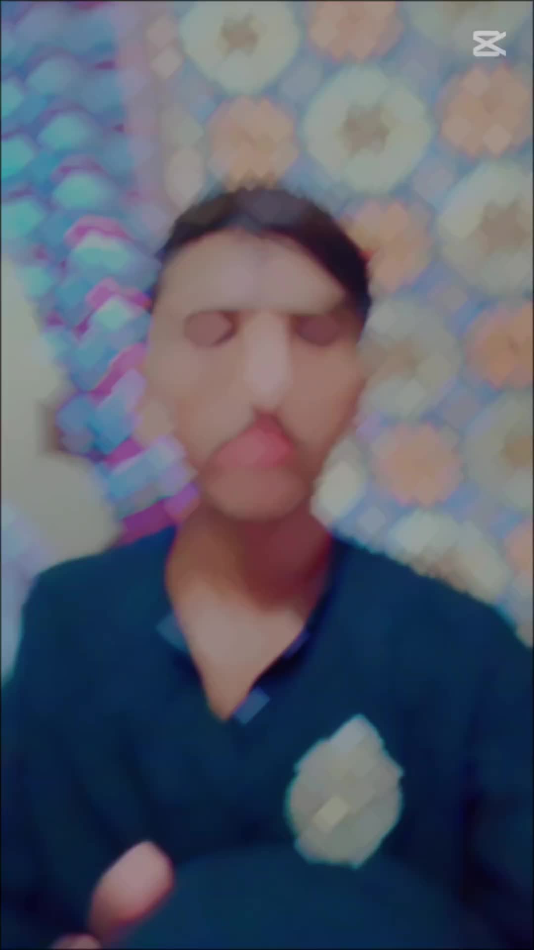 @i am Mughal