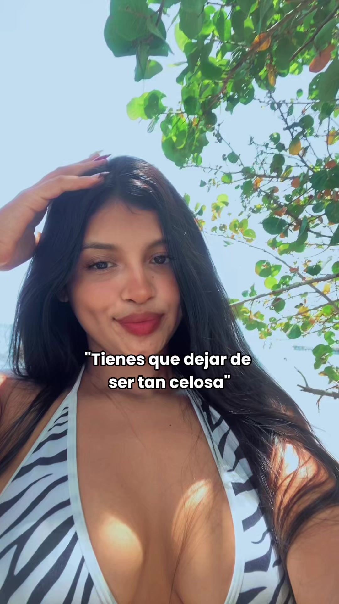 @Elsy🤎🌸