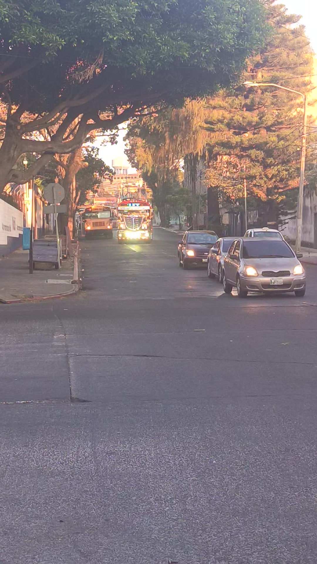 @Busesguatemala oficial 🚍🇬🇹