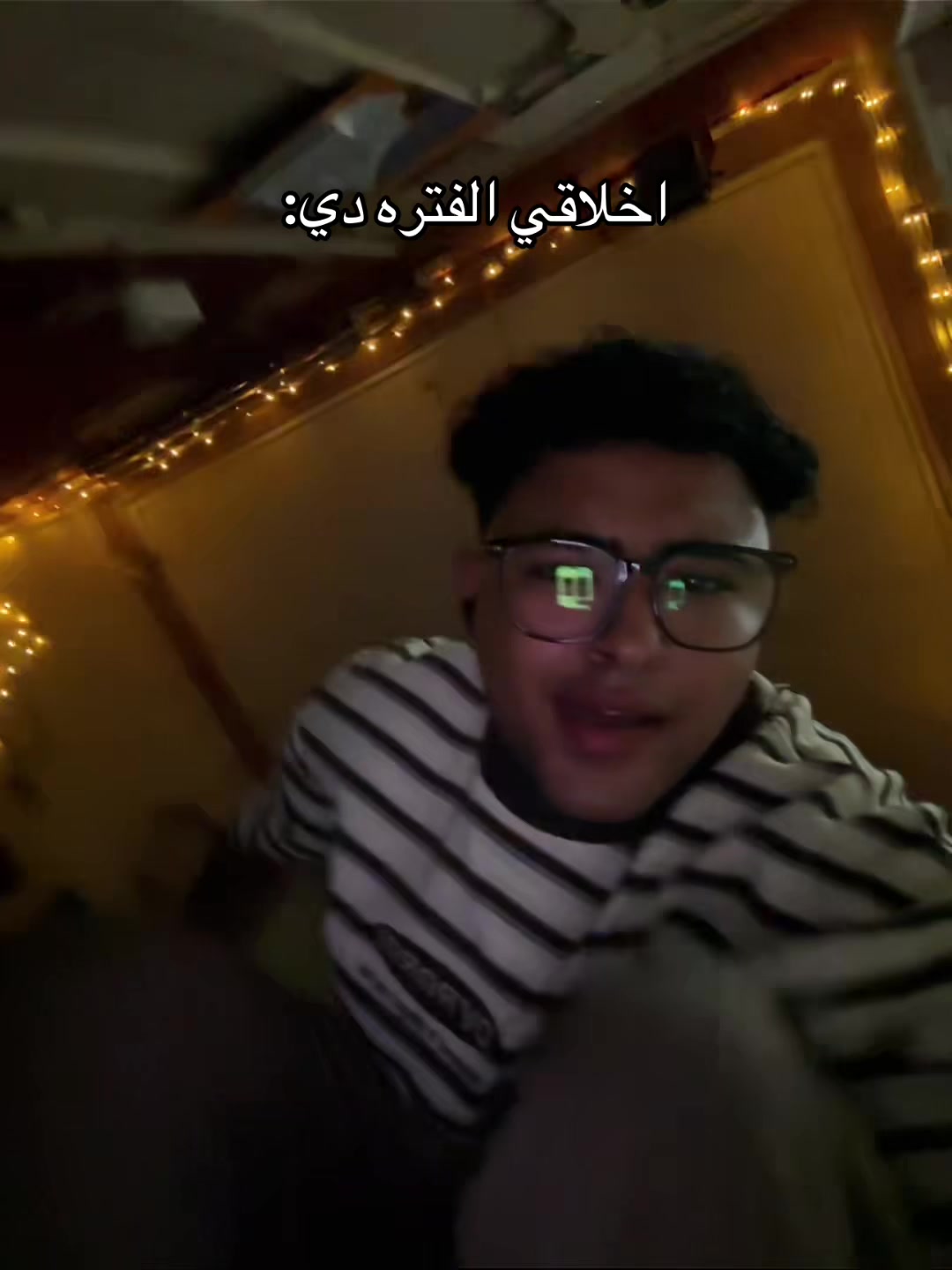 @Youssef Mostafe | يوسف مصطفي ✨