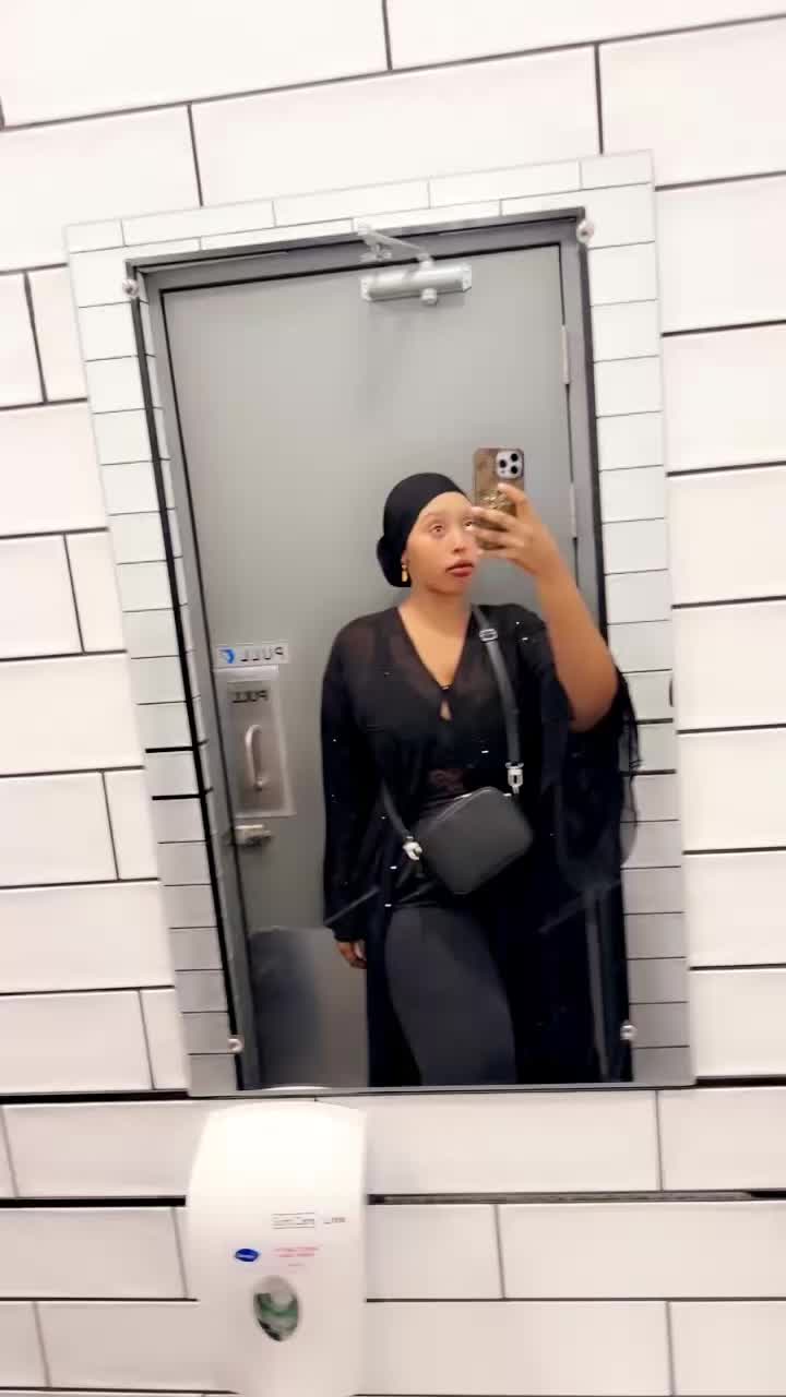 @Asma🇯🇲