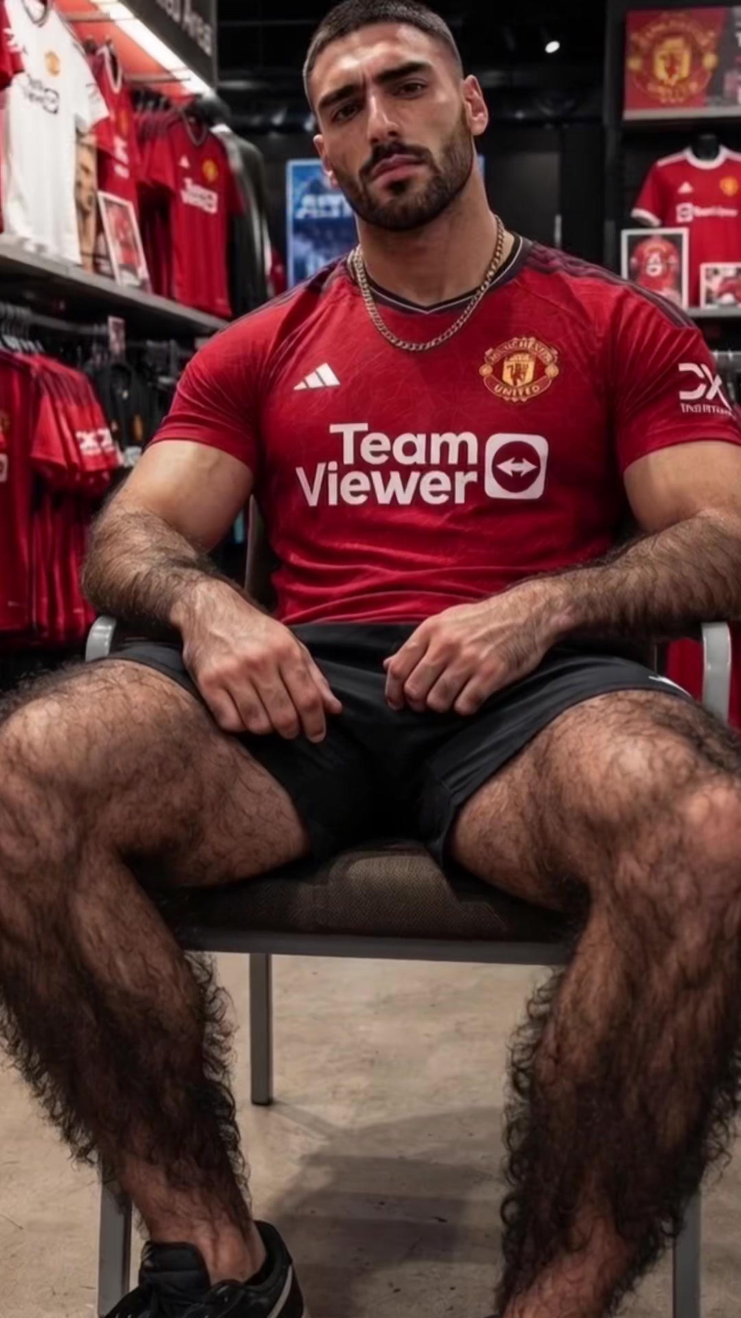 @men.hairylegs