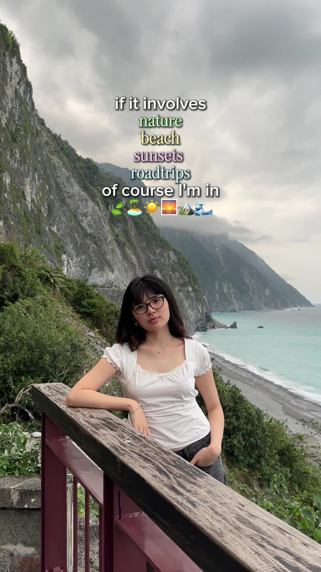 @Karen | thelifeofkaren