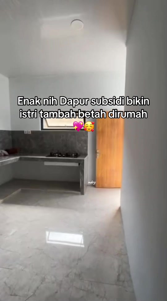 @Hasim perumahan.bwi