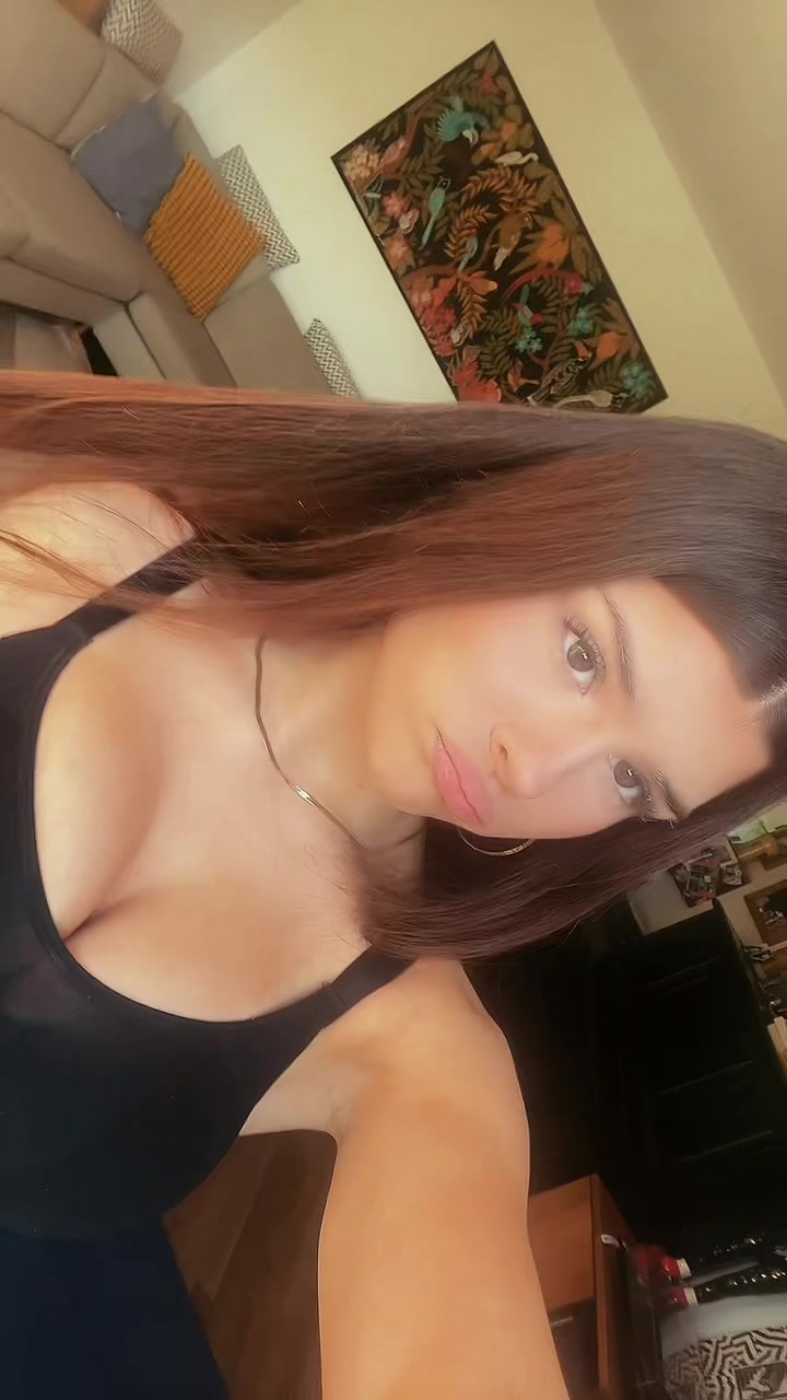 @emmi