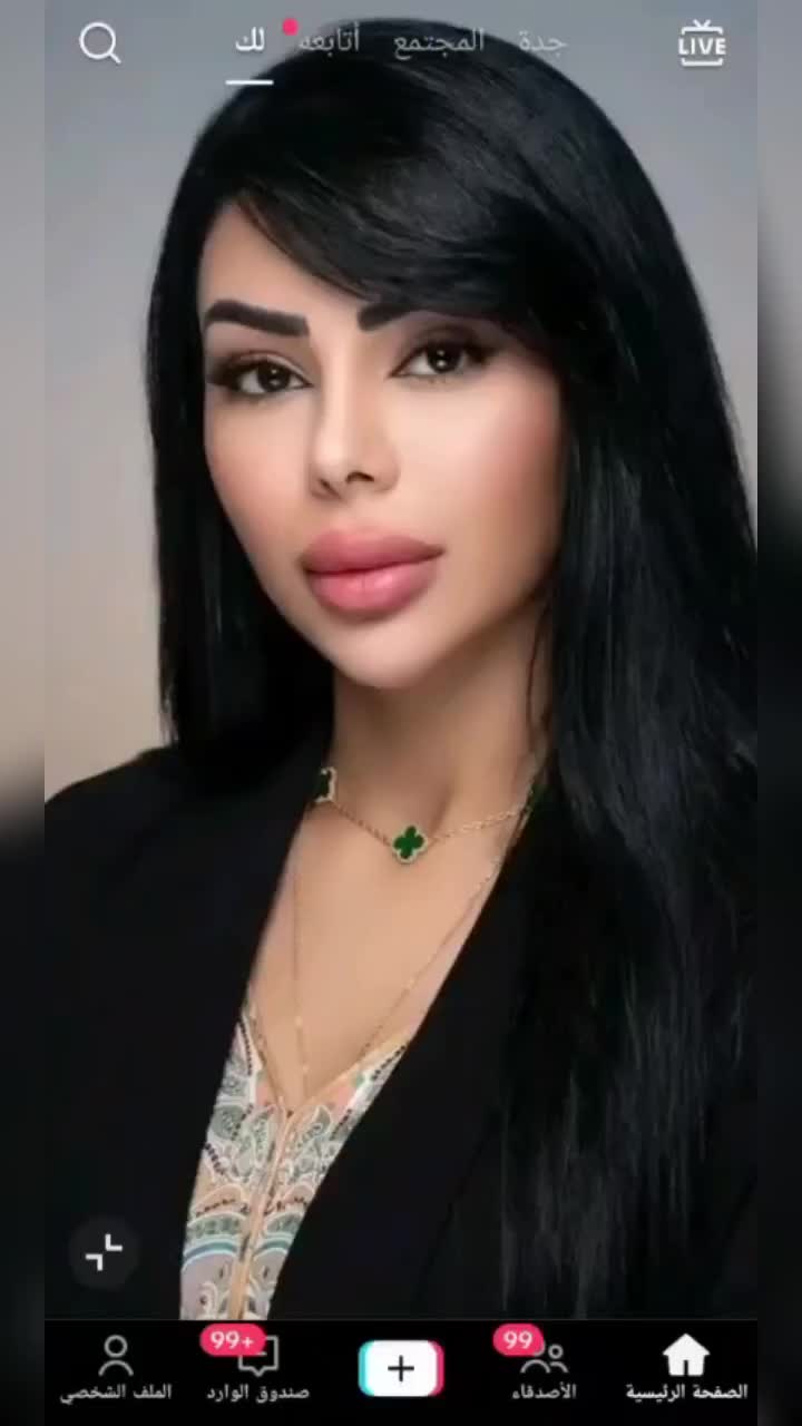 @sh