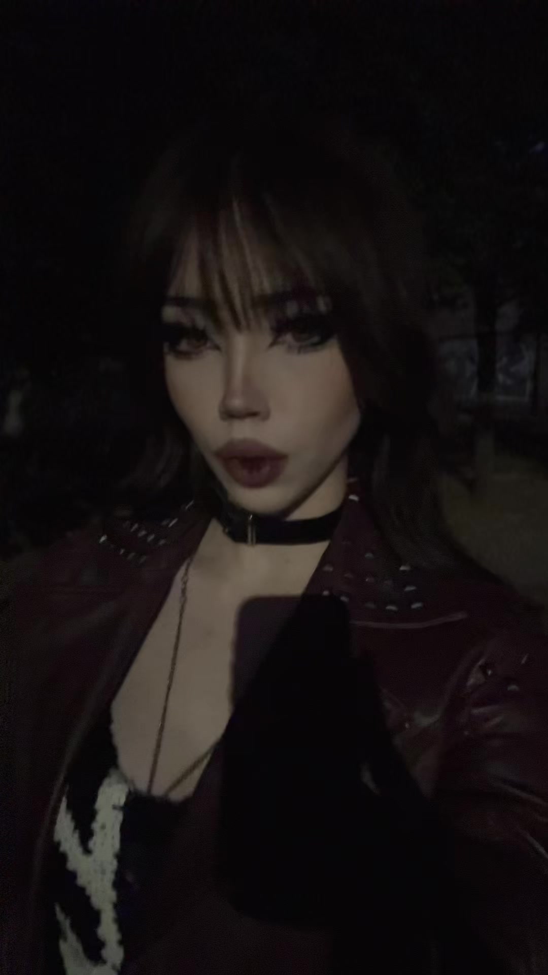 @тгк dpaceees