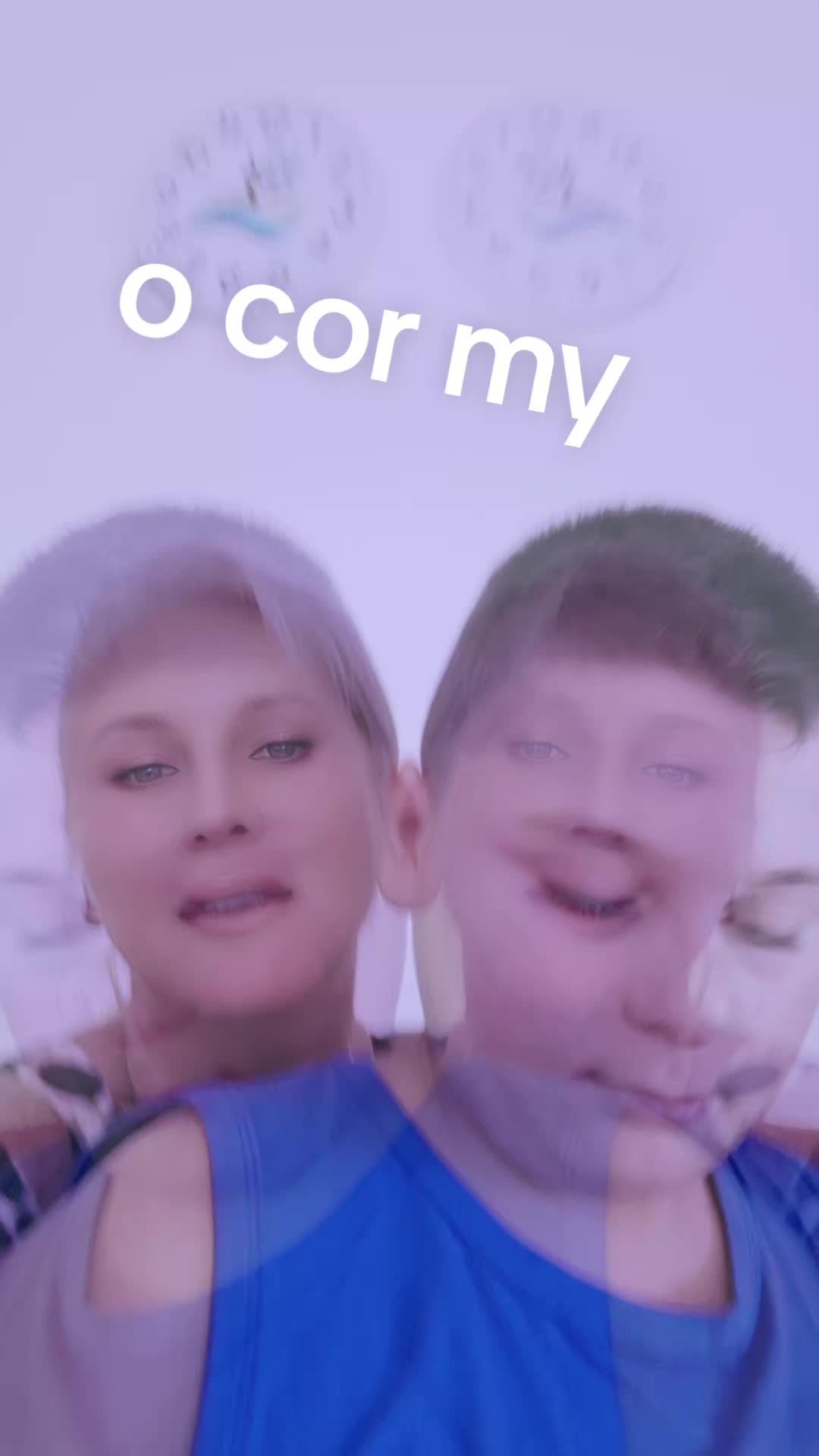 @꧁•♡ᏚťёԲꪋ𝗇ĩꪋ ♡•꧂
