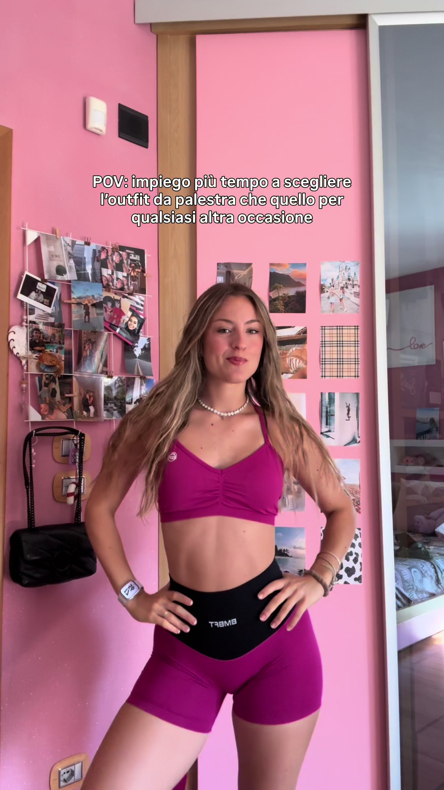 @Valentina.vottero.pt