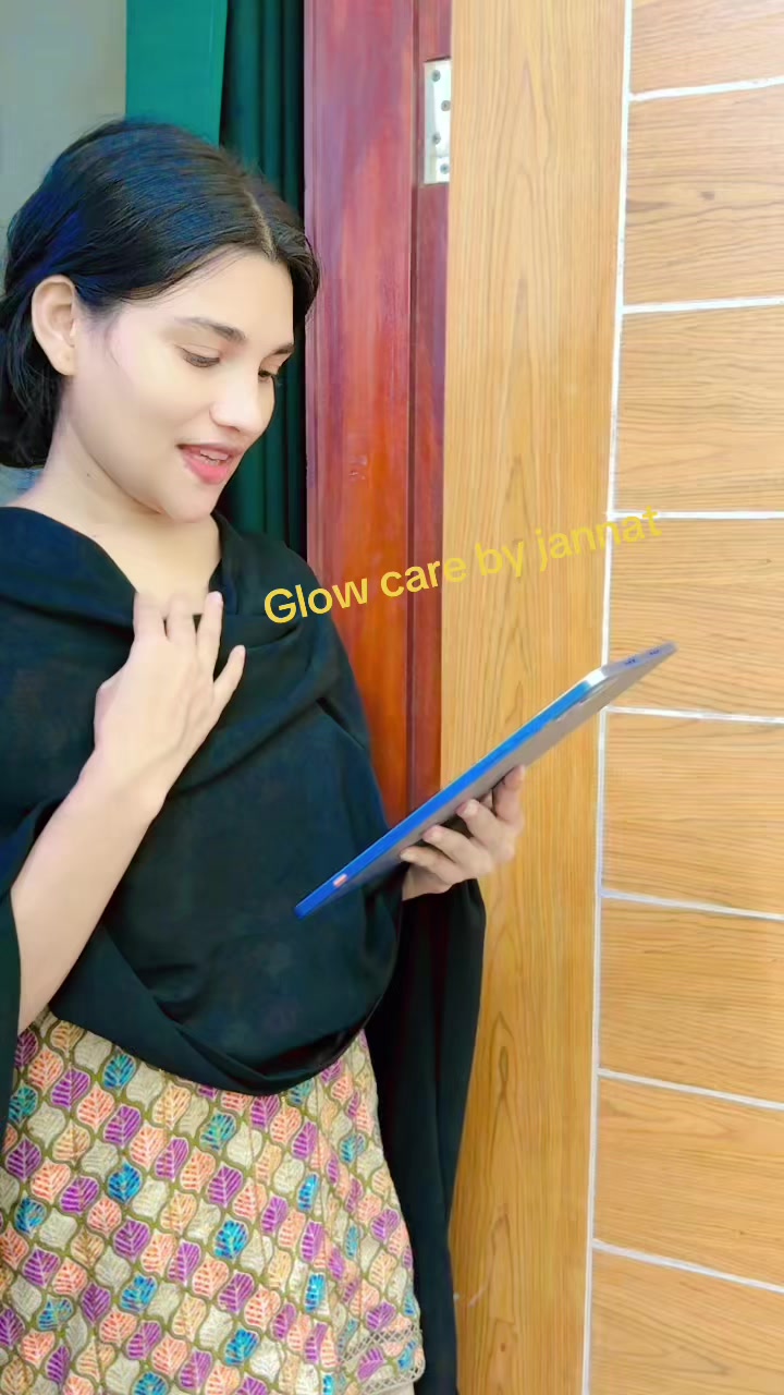 @mahbuba jannat🦋