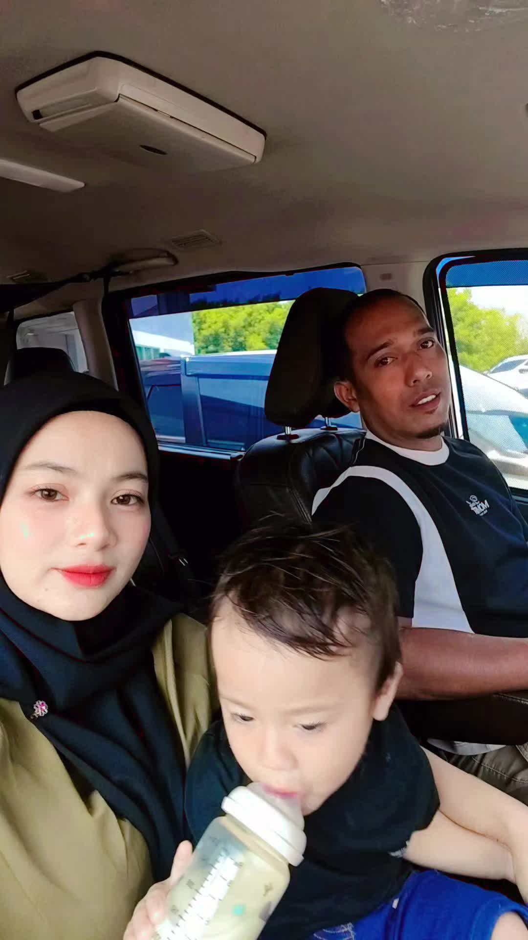 @❤️Naziera ❤️