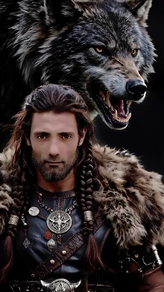 @❤️🔥Disco❤️🔥Kralı❤️🔥