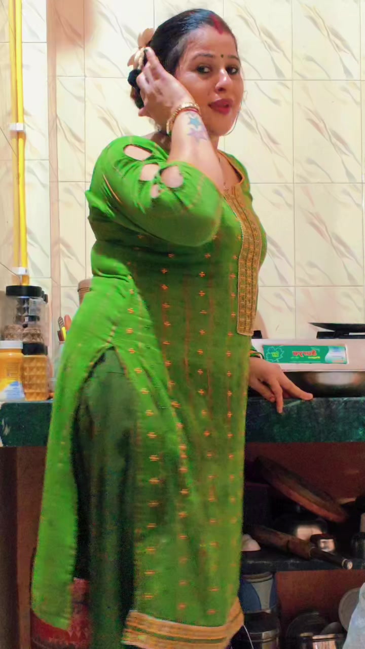 @Sirjana Kandel