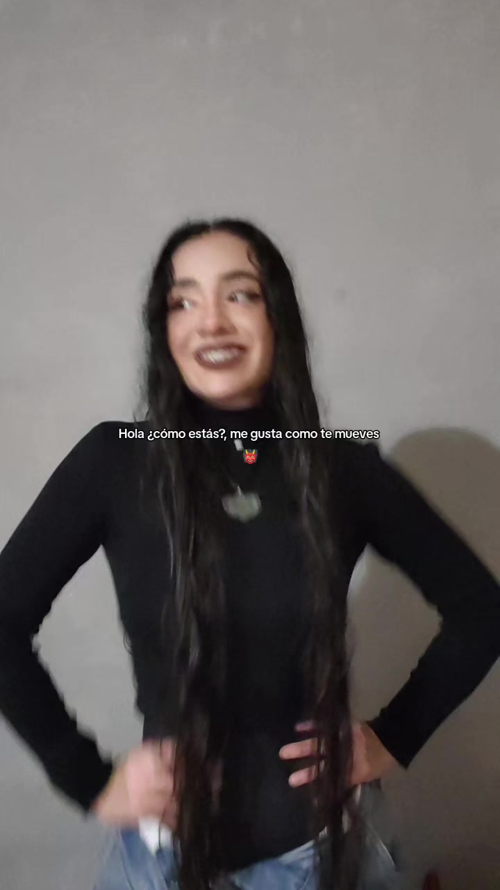 @✨ May Millán 🐼✨