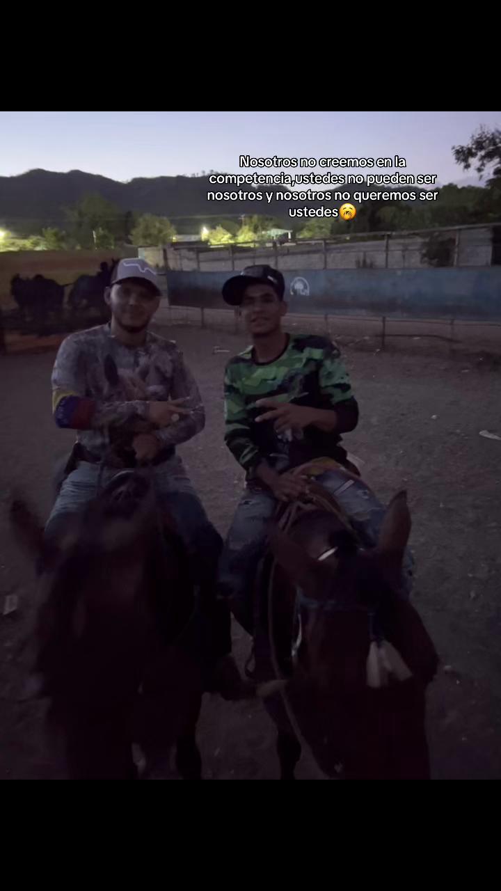 @Henry🤠
