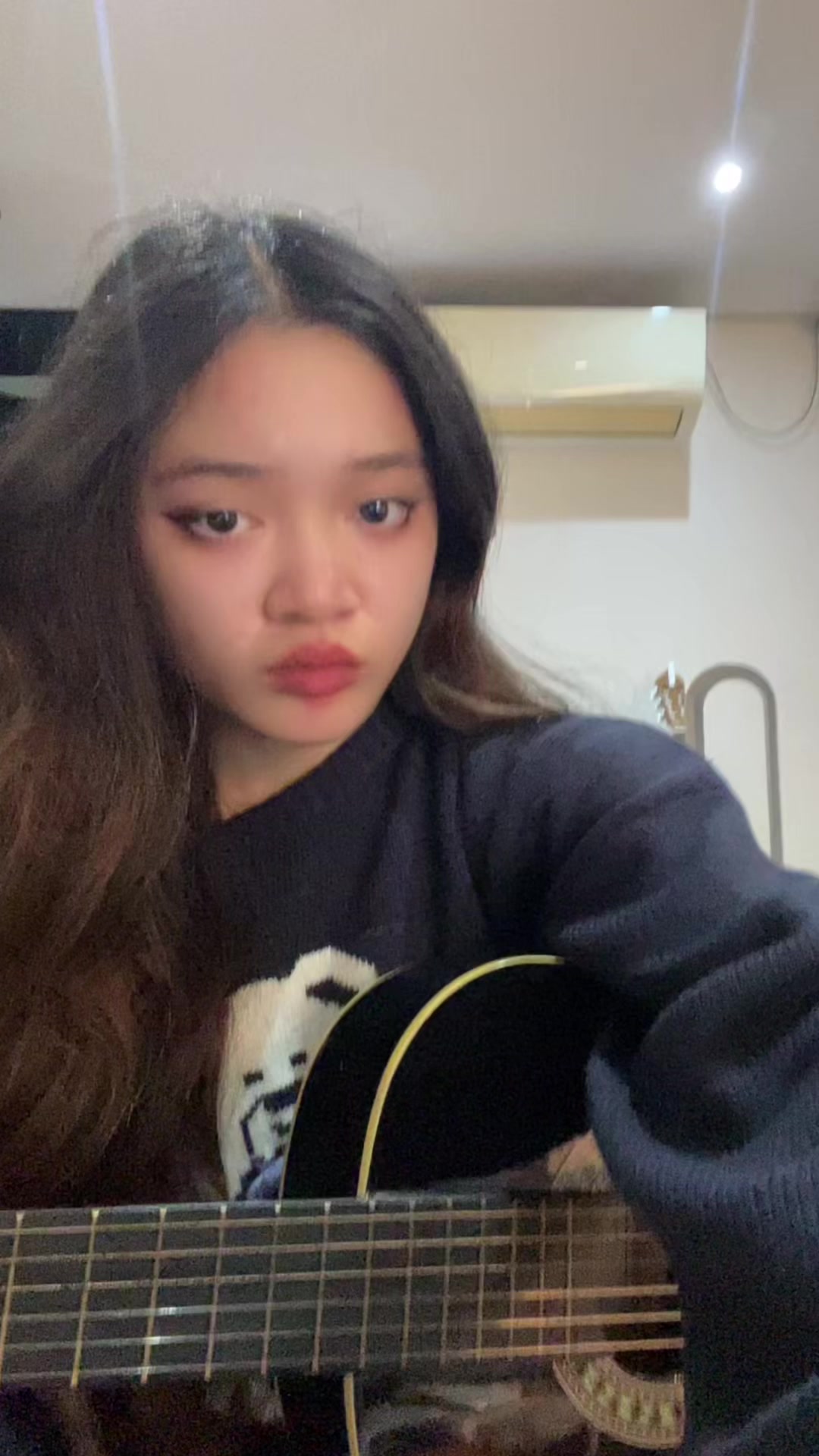@kayceewonderlandd