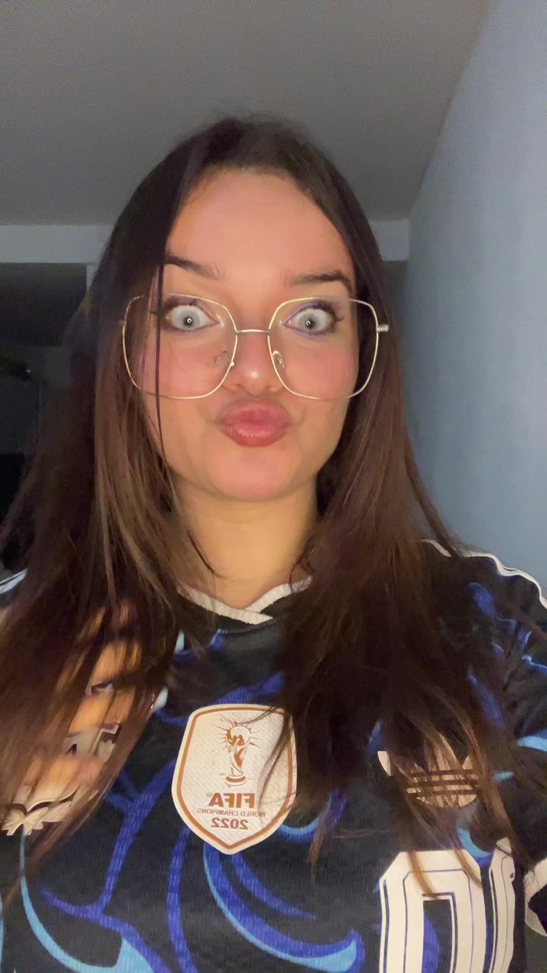 @ayluchismes