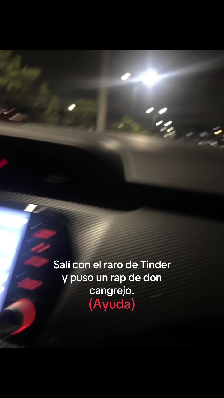 @vacaa_cow