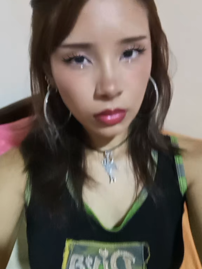 @Suárez🌈🧚🏻♀️