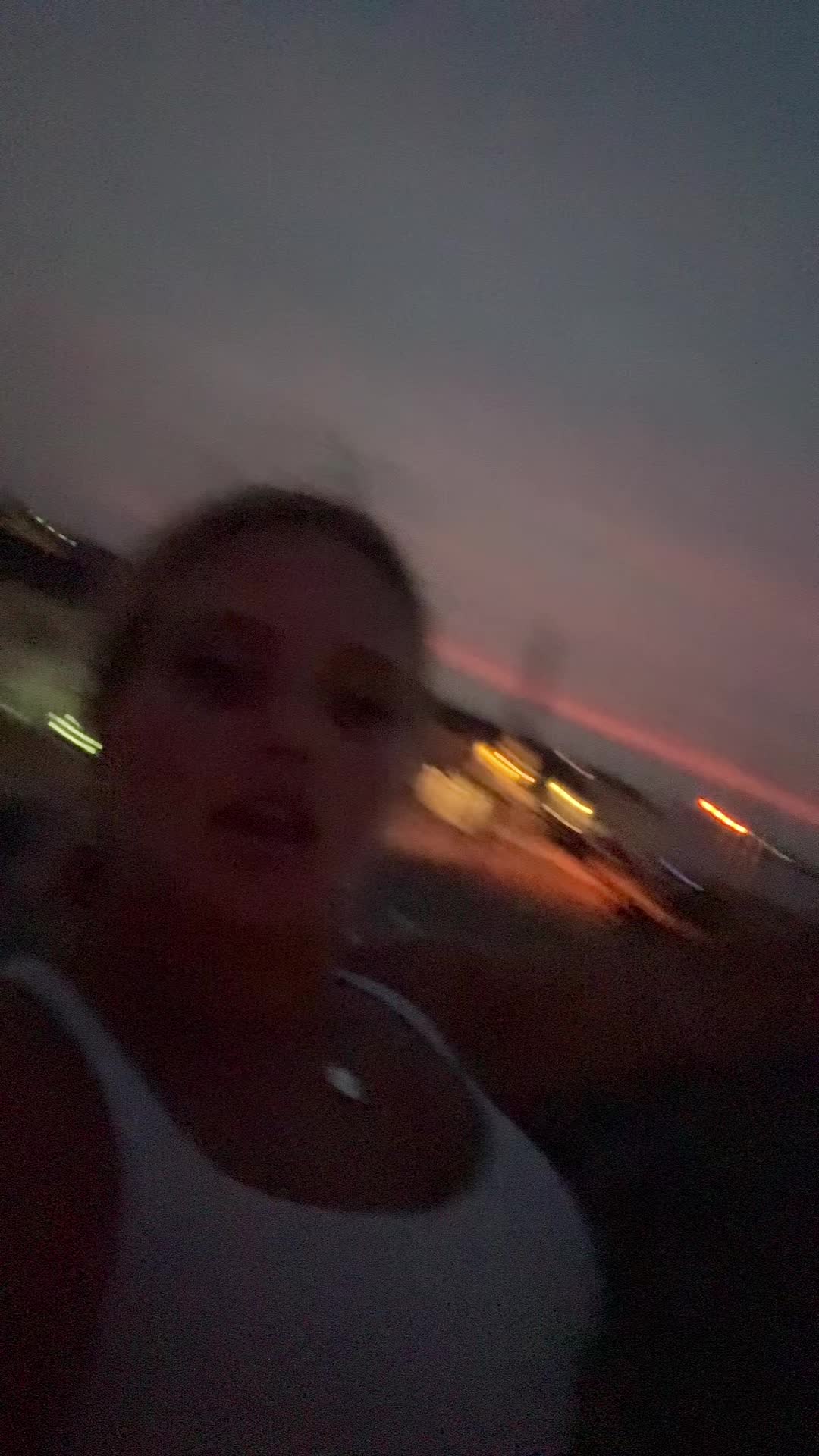 @ava..spam74