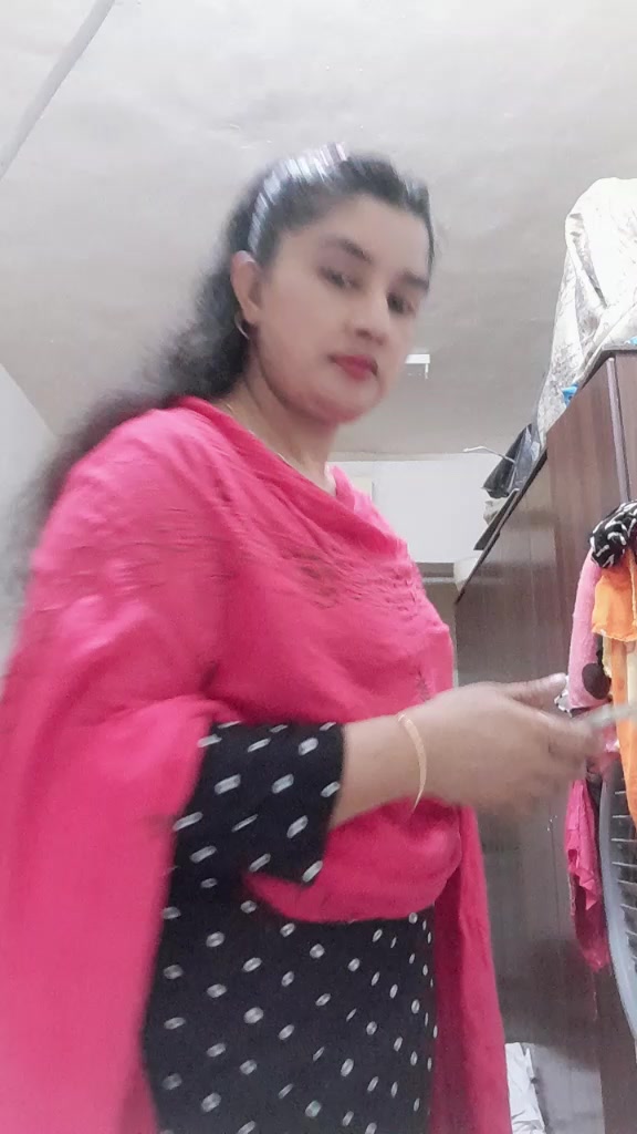 @চাঁদনি রাত