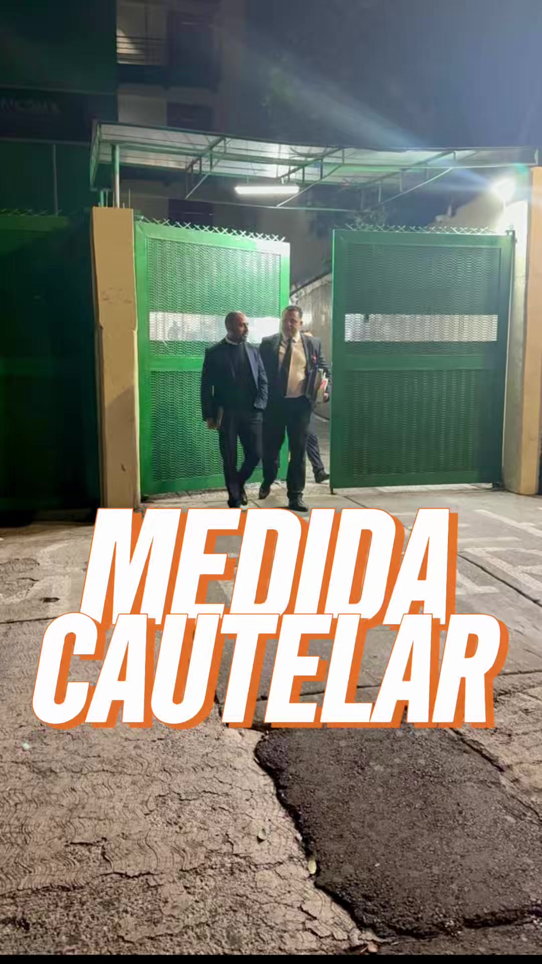 @CONSORCIO BM