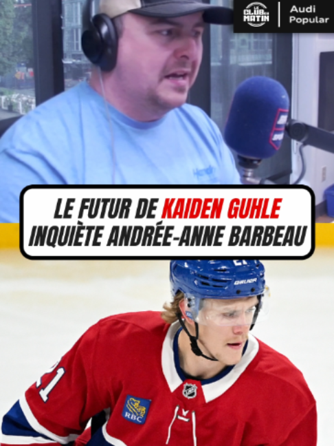 @BPMSPORTSRADIO