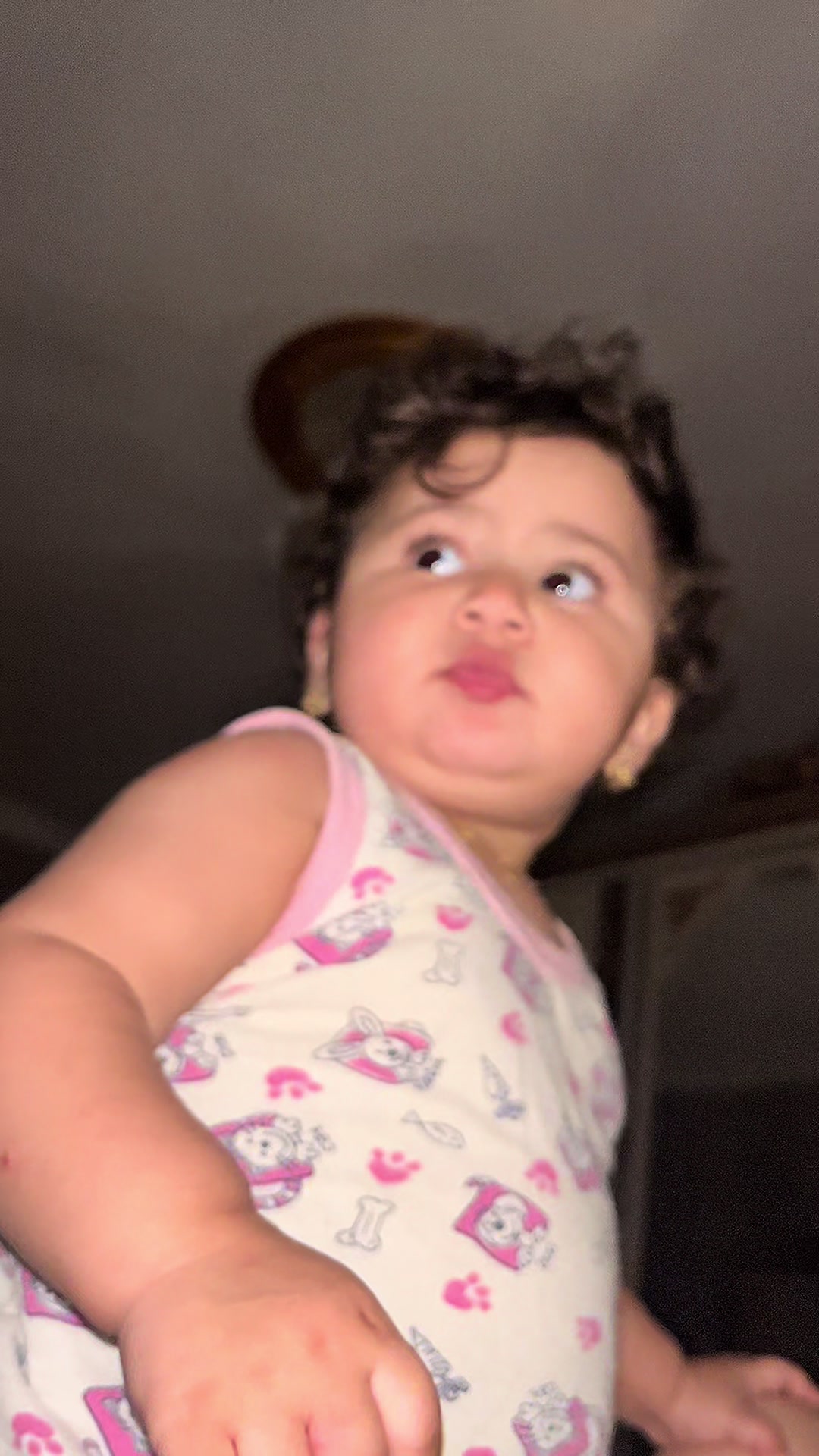 @𝑴𝐞𝐥𝐢𝐬𝐡𝐤𝐚🤍