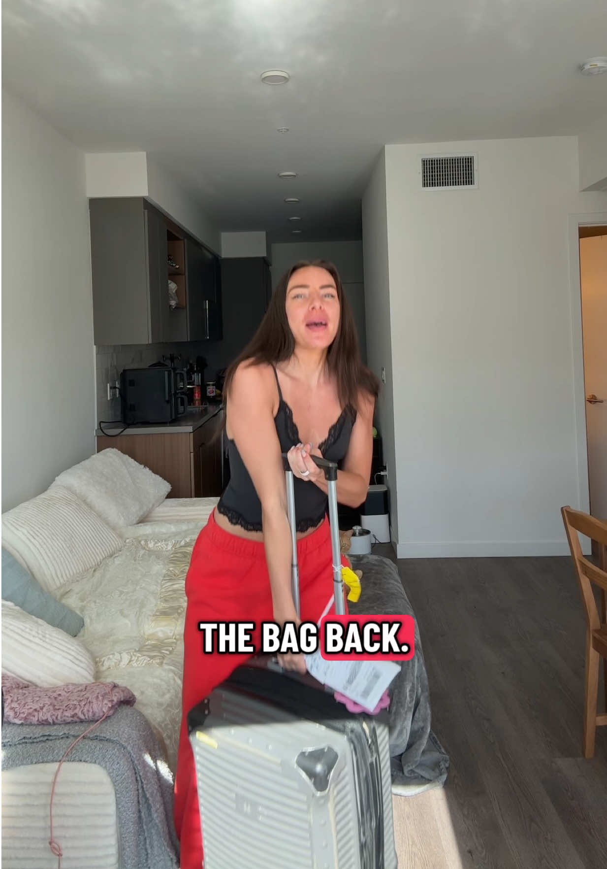 @Gabriella Miller