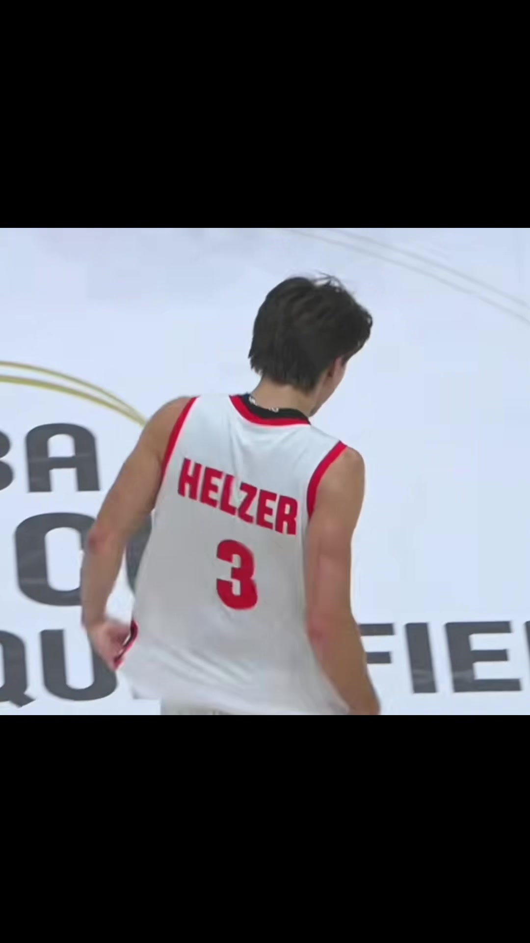 @zachhelzer