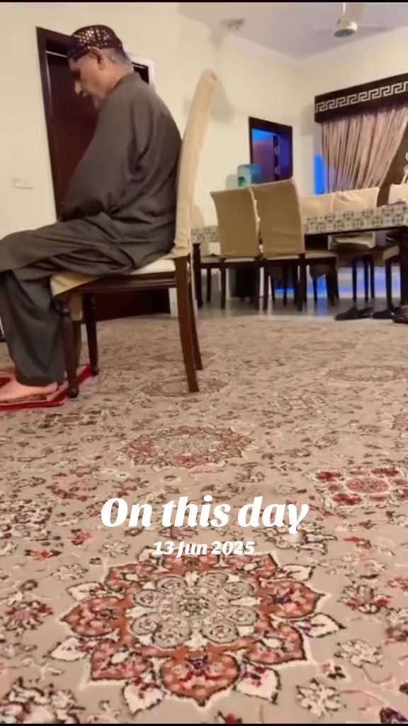 @Aftab umrani