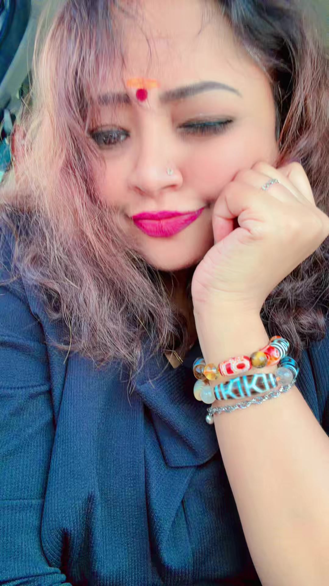 @🧿ƭɓαѵαɳเ_ɱαƭɦµ૨αเ🧿