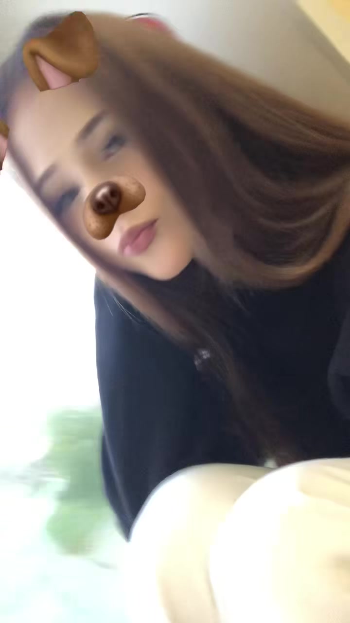 @кошка#hotgirls