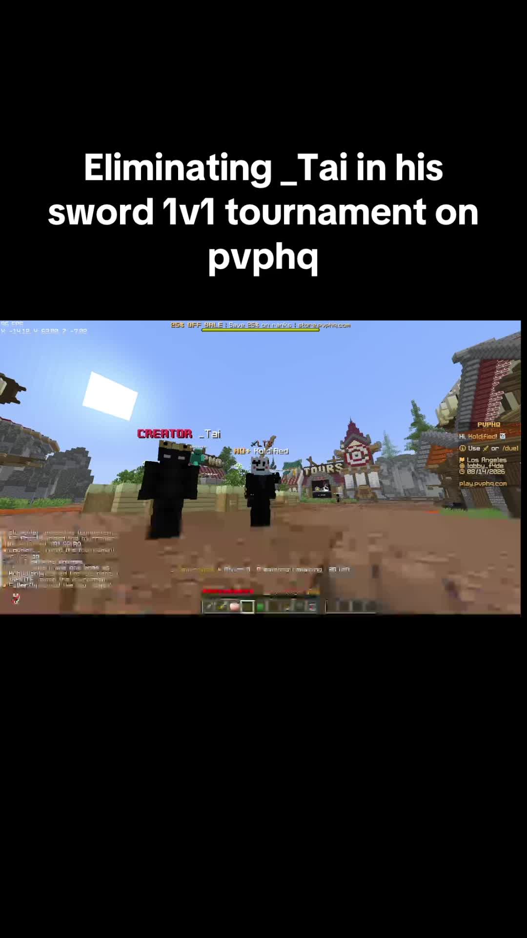 @koldified