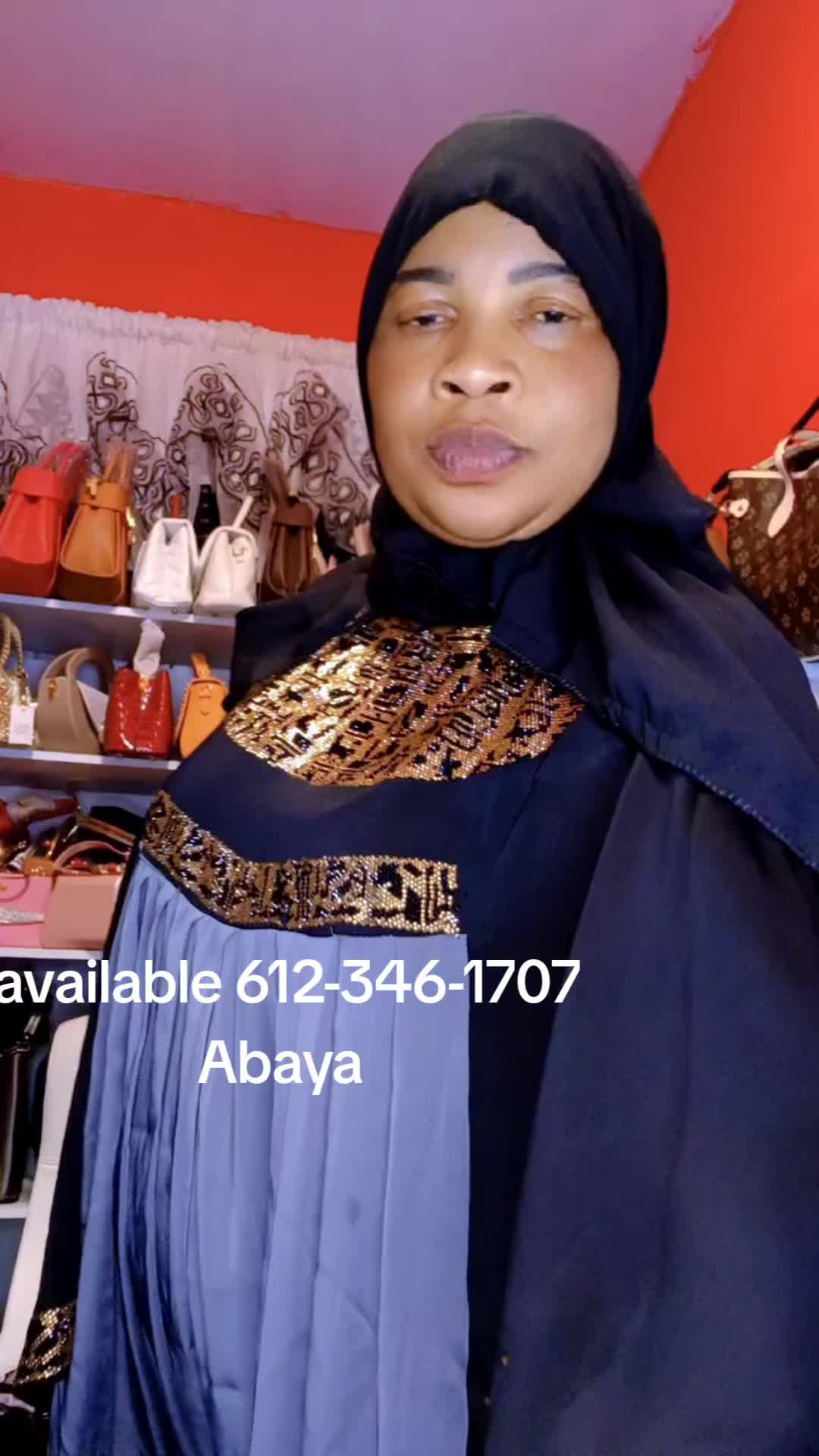 @Makula Kamara